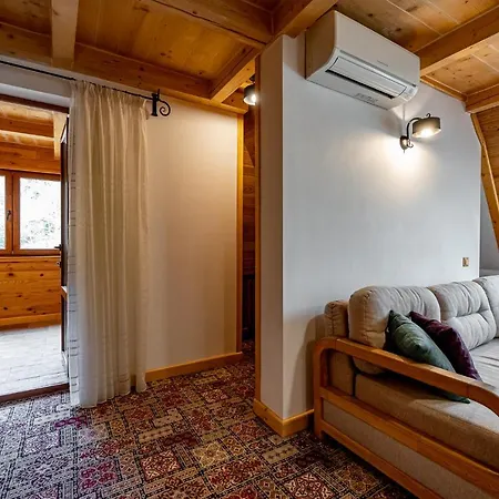 Deluxe 2* 塔塔里夫