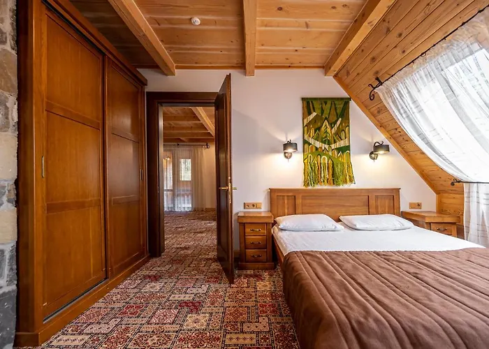 Deluxe Otel 2*