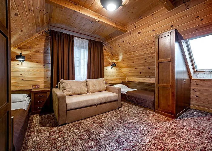 Deluxe 2*