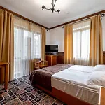 Deluxe Отель