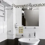 Deluxe Отель