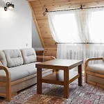Deluxe 2* Татаров